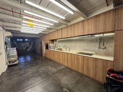 Tessensohn Road (D8), Shop House #451429281